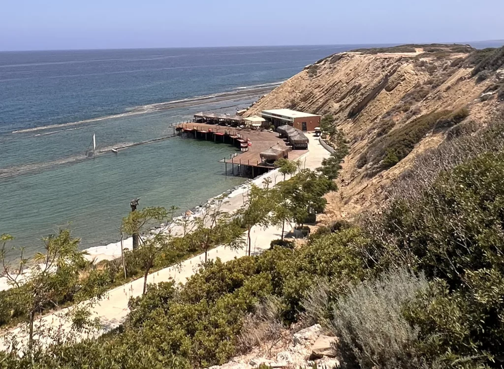 Immobilien Nordzypern Immobilien Nordzypern